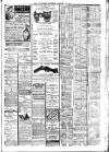 Rugby Advertiser Saturday 26 January 1901 Page 7