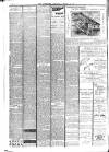 Rugby Advertiser Saturday 26 January 1901 Page 8