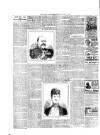 Rugby Advertiser Tuesday 29 January 1901 Page 2