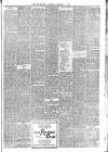 Rugby Advertiser Saturday 02 February 1901 Page 3