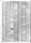 Rugby Advertiser Saturday 02 February 1901 Page 4