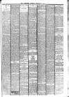 Rugby Advertiser Saturday 02 February 1901 Page 5