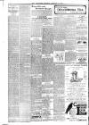 Rugby Advertiser Saturday 02 February 1901 Page 6