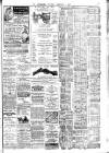 Rugby Advertiser Saturday 02 February 1901 Page 7