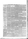 Rugby Advertiser Tuesday 05 February 1901 Page 4
