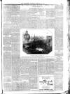 Rugby Advertiser Saturday 09 February 1901 Page 3