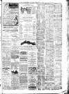 Rugby Advertiser Saturday 09 February 1901 Page 7