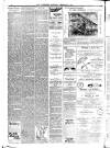 Rugby Advertiser Saturday 09 February 1901 Page 8