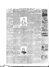 Rugby Advertiser Tuesday 12 February 1901 Page 2