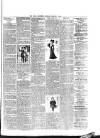 Rugby Advertiser Tuesday 12 February 1901 Page 3