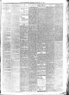Rugby Advertiser Saturday 16 February 1901 Page 3