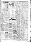 Rugby Advertiser Saturday 16 February 1901 Page 7