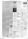 Rugby Advertiser Saturday 16 February 1901 Page 8