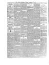 Rugby Advertiser Tuesday 19 February 1901 Page 4