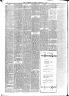 Rugby Advertiser Saturday 23 February 1901 Page 2