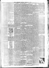 Rugby Advertiser Saturday 23 February 1901 Page 3