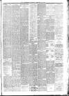 Rugby Advertiser Saturday 23 February 1901 Page 5