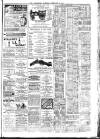 Rugby Advertiser Saturday 23 February 1901 Page 7
