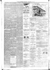 Rugby Advertiser Saturday 23 February 1901 Page 8