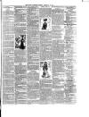 Rugby Advertiser Tuesday 26 February 1901 Page 3