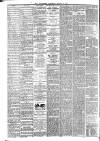 Rugby Advertiser Saturday 02 March 1901 Page 4