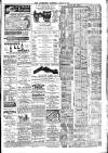 Rugby Advertiser Saturday 02 March 1901 Page 7