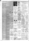 Rugby Advertiser Saturday 02 March 1901 Page 8
