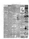 Rugby Advertiser Tuesday 05 March 1901 Page 2