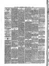 Rugby Advertiser Tuesday 05 March 1901 Page 4