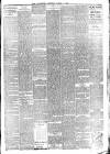 Rugby Advertiser Saturday 09 March 1901 Page 3