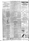 Rugby Advertiser Saturday 09 March 1901 Page 6