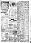 Rugby Advertiser Saturday 09 March 1901 Page 7