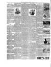 Rugby Advertiser Tuesday 19 March 1901 Page 2