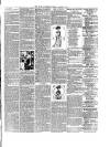 Rugby Advertiser Tuesday 19 March 1901 Page 3