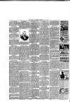 Rugby Advertiser Tuesday 02 April 1901 Page 2