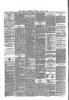 Rugby Advertiser Tuesday 02 April 1901 Page 4