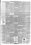 Rugby Advertiser Saturday 06 April 1901 Page 3