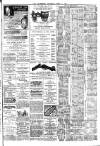 Rugby Advertiser Saturday 06 April 1901 Page 7