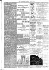 Rugby Advertiser Saturday 06 April 1901 Page 8