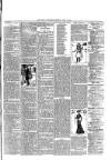 Rugby Advertiser Tuesday 09 April 1901 Page 3