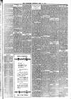 Rugby Advertiser Saturday 13 April 1901 Page 3