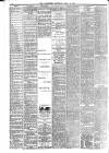 Rugby Advertiser Saturday 13 April 1901 Page 4