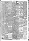 Rugby Advertiser Saturday 13 April 1901 Page 5