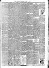 Rugby Advertiser Saturday 20 April 1901 Page 3