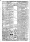 Rugby Advertiser Saturday 20 April 1901 Page 4