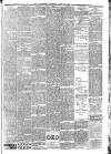 Rugby Advertiser Saturday 20 April 1901 Page 5