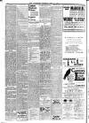 Rugby Advertiser Saturday 20 April 1901 Page 6