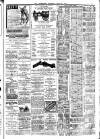 Rugby Advertiser Saturday 20 April 1901 Page 7
