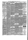 Rugby Advertiser Tuesday 23 April 1901 Page 4