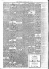 Rugby Advertiser Saturday 27 April 1901 Page 2